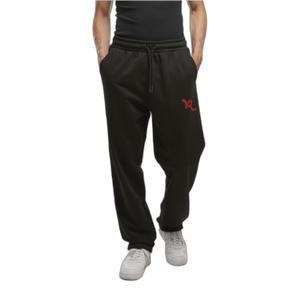 rwsp054-02343-pantaloni-running-rocawear-sirene-nero
