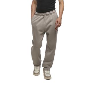 rwsp054-17894-pantaloni-running-rocawear-sirene-tempo-umido