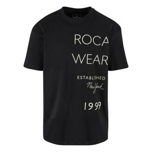 rwts090t-00007-t-shirt-rocawear-excuseme-nero