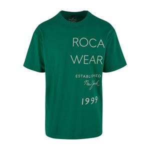 product/r/o/rocawear_rwts090t-00110_3.jpg