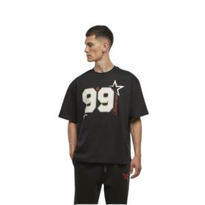 rwts112-02343-t-shirt-rocawear-numbers-nero