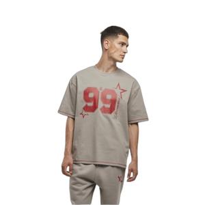 rwts112-17894-t-shirt-rocawear-numbers-tempo-umido