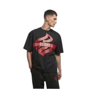 rwts113-02343-t-shirt-rocawear-pro-nero
