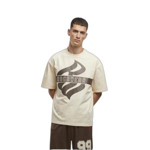 rwts113-14065-t-shirt-rocawear-pro-grigio-capanna-bianca