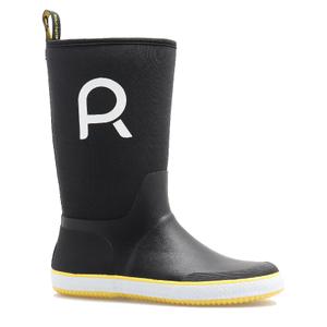 botte-regate-homme-noir-stivaletti-da-pioggia-rouchette-regate-nero