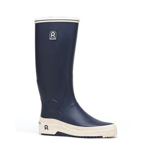 botte-amiral-marine-stivaletti-da-pioggia-rouchette-amiral-marino