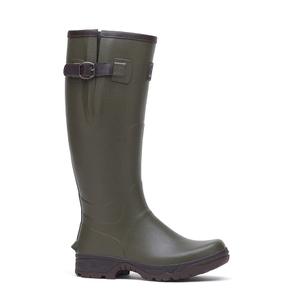 botte-veneur-lady-kaki-stivali-da-donna-rouchette-veneur-lady-kaki