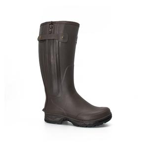botte-veneur-neo-zip-marron-stivali-da-pioggia-rouchette-veneur-neo-zip-marrone