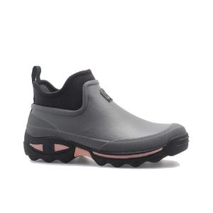 product/r/o/rouchette_bottillon-clean-lady-gris_1-nw041224.jpg