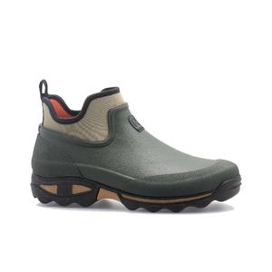 bottillon-clean-land-kaki-scarpette-rouchette-clean-land-kaki