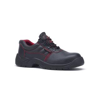 chaussure-rock-noir-scarpe-antinfortunistiche-rouchette-rock-nero