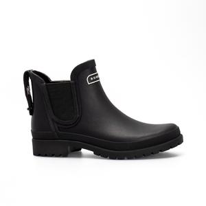 chelsea-cities-noir-scarponcini-da-donna-rouchette-chelsea-cities-nero