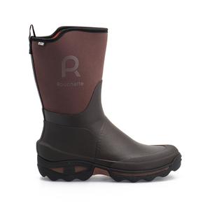 demi-botte-clean-garden-marron-stivali-rouchette-clean-garden-marrone