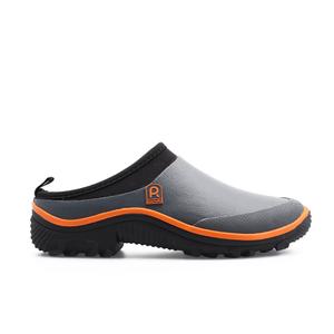 sabot-trial-open-anthracite-ciabatte-rouchette-trial-open-antracite