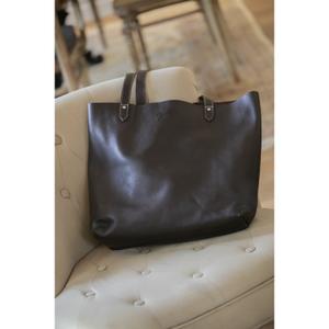 936200014-borsa-da-donna-penelope-cognac-tu