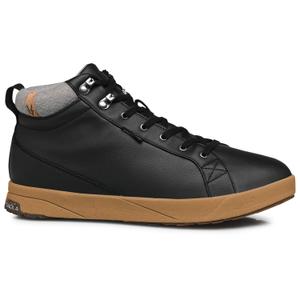 sao2118-129-sneakers-impermeabili-saola-bergen-black-tobacco