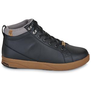product/s/a/saola-sao2118-129-black-tobacco-2.jpg