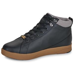 product/s/a/saola-sao2118-129-black-tobacco-5.jpg