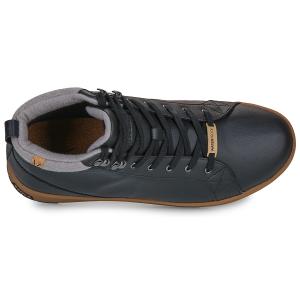 product/s/a/saola-sao2118-129-black-tobacco-7.jpg