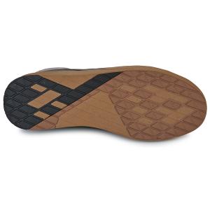 product/s/a/saola-sao2118-129-black-tobacco-8.jpg