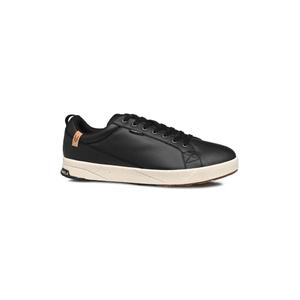 sao2110-101-sneakers-saola-cannon-2-0-waterproof-nero