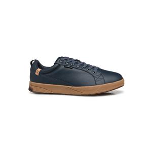 sao2110-204-sneakers-saola-cannon-2-0-waterproof-marina