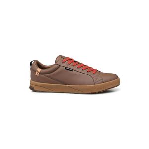 sao2110-728-sneakers-saola-cannon-2-0-waterproof-cioccolato