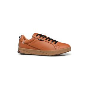sao2110-770-sneakers-saola-bergen-2-0-waterproof-caramello