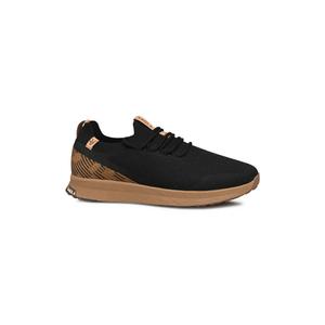 sao2112-101-sneakers-saola-tsavo-2-0-waterproof-nero