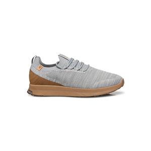 sao2112-115-sneakers-saola-tsavo-2-0-waterproof-grigio-definitivo