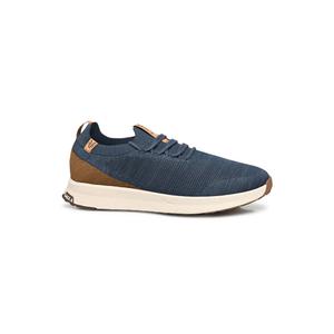 sao2112-204-sneakers-saola-tsavo-2-0-waterproof-marina