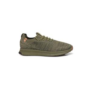 sao2112-880-sneakers-saola-tsavo-2-0-waterproof-oliva-bruciata-ossidiana