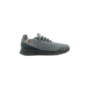 sao2114-111-sneakers-saola-tsavo-2-0-grigio-acciaio