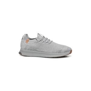 sao2114-115-sneakers-saola-tsavo-2-0-grigio-definitivo