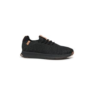 sao2114-117-sneakers-saola-tsavo-2-0-nero-grigio-acciaio