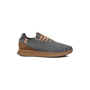 sao2114-119-sneakers-saola-tsavo-2-0-steel-grey-tobacco