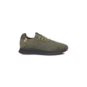sao2114-880-sneakers-saola-tsavo-2-0-oliva-bruciata-ossidiana