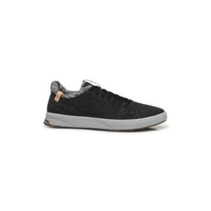 sao2116-117-sneakers-saola-cannon-knit-2-0-nero-grigio-acciaio