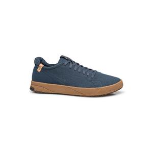 sao2116-204-sneakers-saola-cannon-knit-2-0-marina