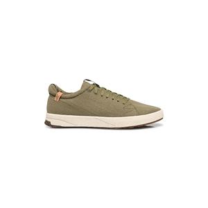 sao2116-832-sneakers-saola-cannon-knit-2-0-oliva-bruciata