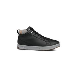 sao2118-101-sneakers-saola-bergen-waterproof-warm-nero