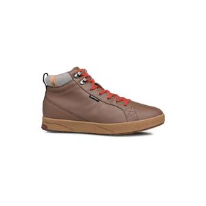 sao2118-728-sneakers-saola-bergen-waterproof-warm-cioccolato