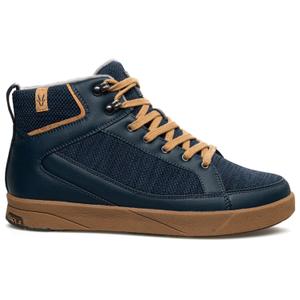 sao2126-101-sneakers-impermeabili-saola-machu-nero