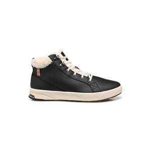 sao5110-101-sneakers-da-donna-saola-bergen-warm-nero