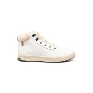 sao5110-505-sneakers-da-donna-saola-bergen-warm-bianco