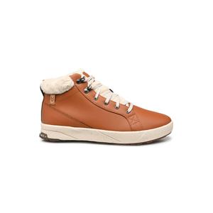 sao5110-770-sneakers-da-donna-saola-bergen-warm-caramello