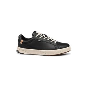 sao5120-101-sneakers-da-donna-saola-cannon-2-0-nero