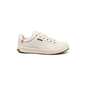 sao5120-528-sneakers-da-donna-saola-cannon-2-0-crema