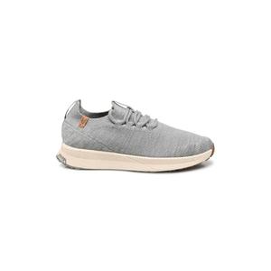 sao5125-115-sneakers-da-donna-saola-tsavo-2-0-grigio-definitivo