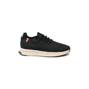 sao5125-117-sneakers-da-donna-saola-tsavo-2-0-nero-grigio-acciaio